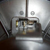 A/C Heater Blower Motor W/Fan Cage for Toyota Tacoma Echo Pickup Truck