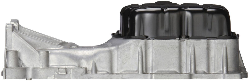 Spectra Engine Oil Pan for Santa Fe, Sonata, Magentis, Optima (HYP14A)