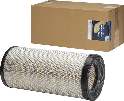 A75686 one Advanced Engine Air Filter