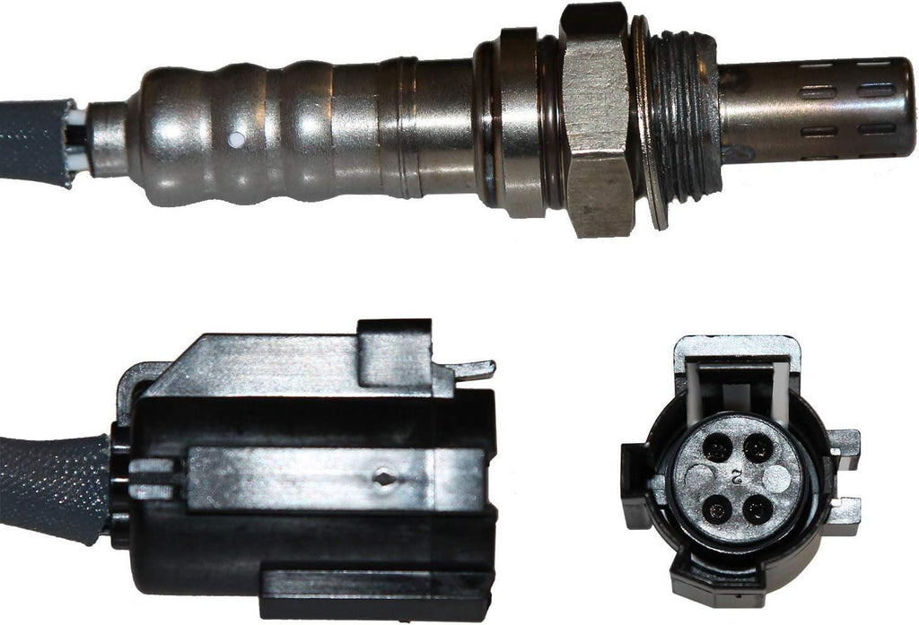 350-34439 Oxygen Sensor, Original Equipment Replacement Premium O2 Sensor, Direct Fit