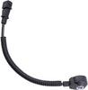 158-0705 Ignition Knock Detonation Sensor