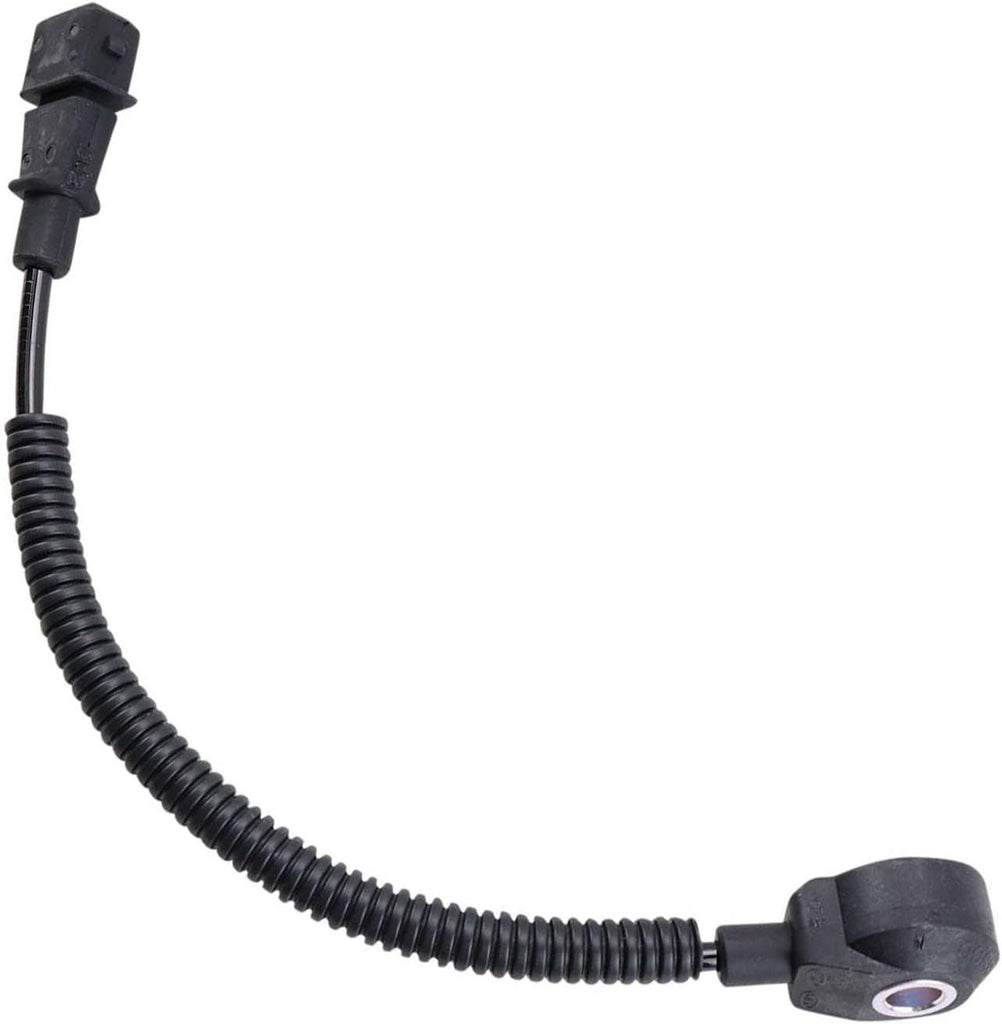158-0705 Ignition Knock Detonation Sensor