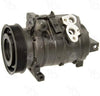 97304 A/C Compressor