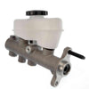 Dorman Brake Master Cylinder for 1999-2004 Ford Mustang M630262