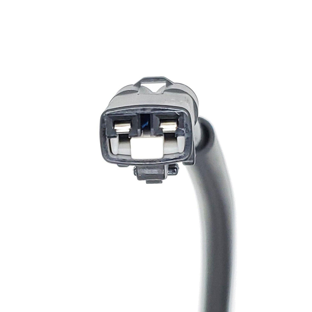 Holstein ABS Wheel Speed Sensor Wiring Harness for 15-17 Hyundai Sonata 2ABS3157