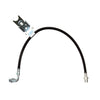 Brake Hydraulic Hose for 300, Charger, Challenger, Magnum 350-40043