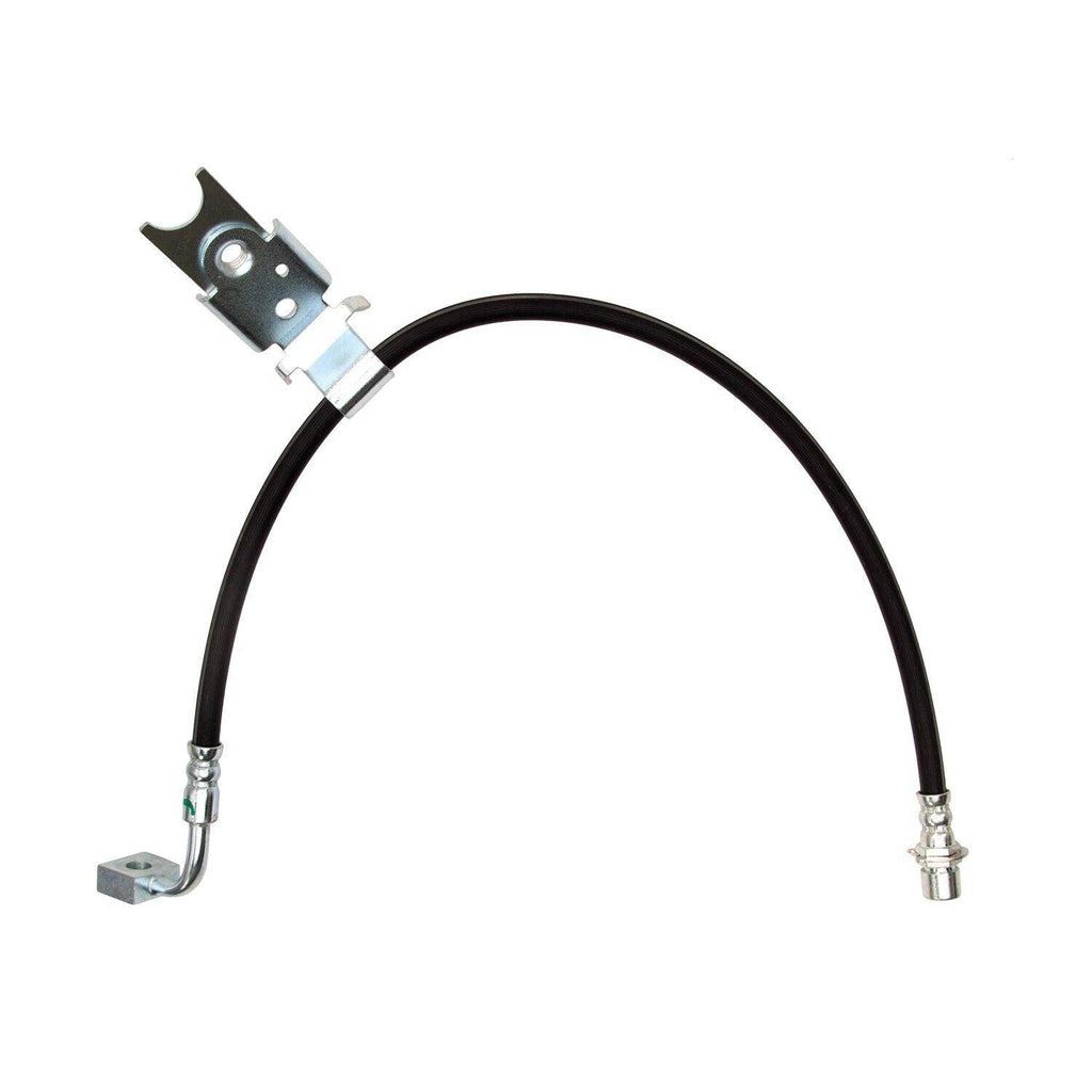 Brake Hydraulic Hose for 300, Charger, Challenger, Magnum 350-40043