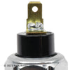 Engine Oil Pressure Switch for Impreza, Legacy, Tribeca, Forester+More 201-1298