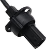 0845001 ABS Speed Sensor