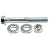 Moog Alignment Caster / Camber Kit for Mercedes-Benz (K100157)