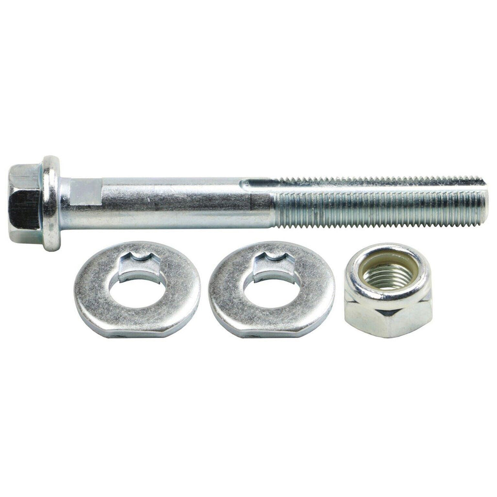 Moog Alignment Caster / Camber Kit for Mercedes-Benz (K100157)