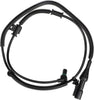 SS11651 Wheel Speed Sensor