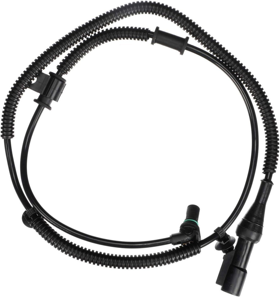 SS11651 Wheel Speed Sensor