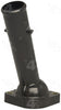 Four Seasons Engine Coolant Water Inlet for Camry, Solara, RAV4, Celica 85267