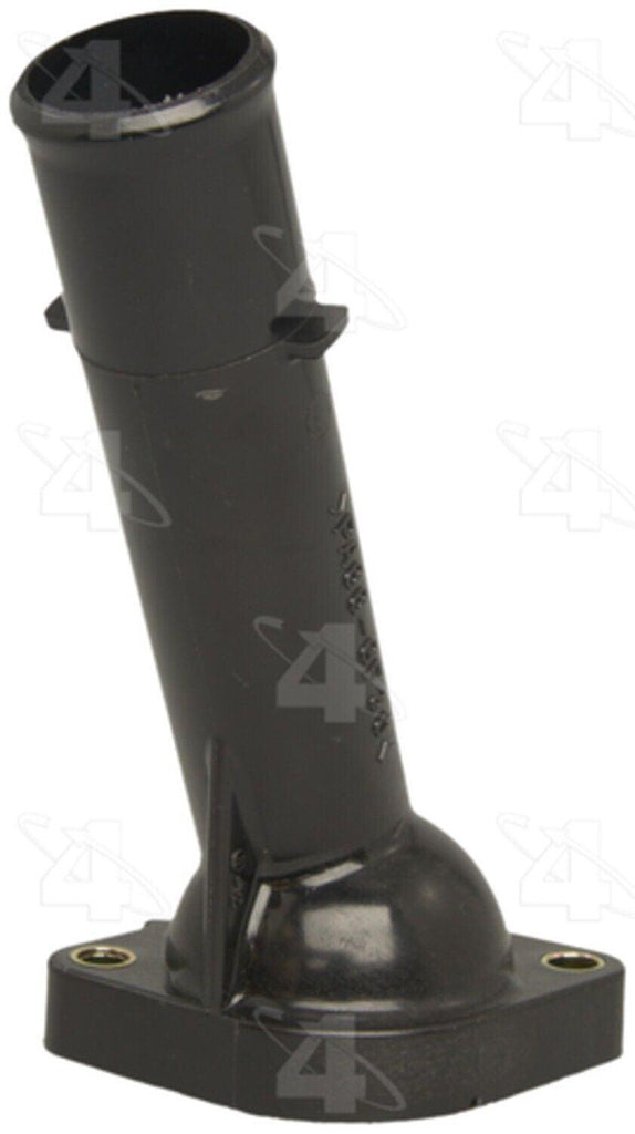 Four Seasons Engine Coolant Water Inlet for Camry, Solara, RAV4, Celica 85267