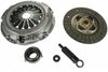 CKT-050 Clutch Kit