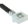 Centric Brake Hydraulic Hose for Lincoln 150.61320