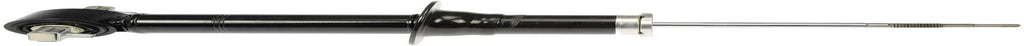 Shock Absorber for Escalade, Escalade ESV, Silverado 1500, Suburban+More 949-701