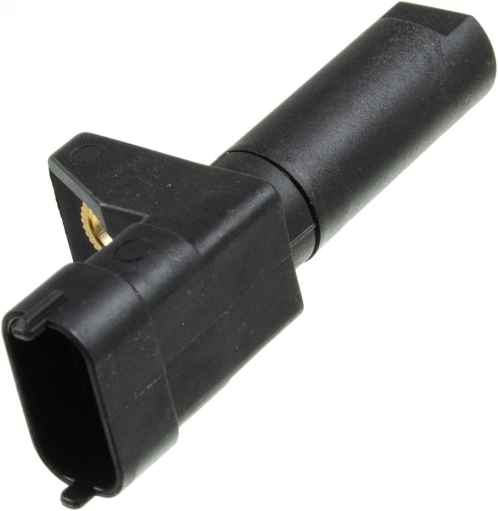 2CRK0313 Crankshaft Position Sensor