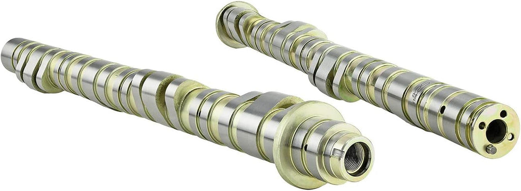 Racing 305-05-7010 Ultra 1 Camshaft for Acura Honda K20 K24 K Series