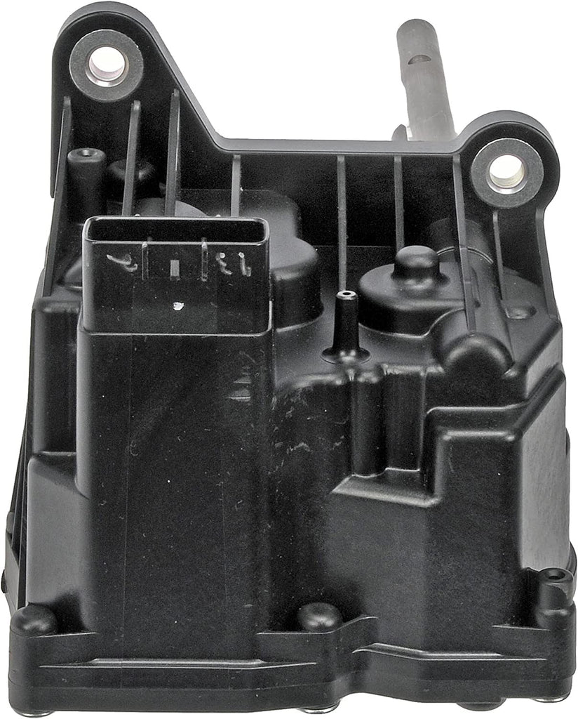 Dorman 600-493 Transfer Case Motor Compatible with Select Lexus / Toyota Models