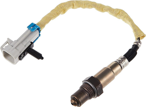 GM Genuine Parts 12634063 Heated Oxygen Sensor