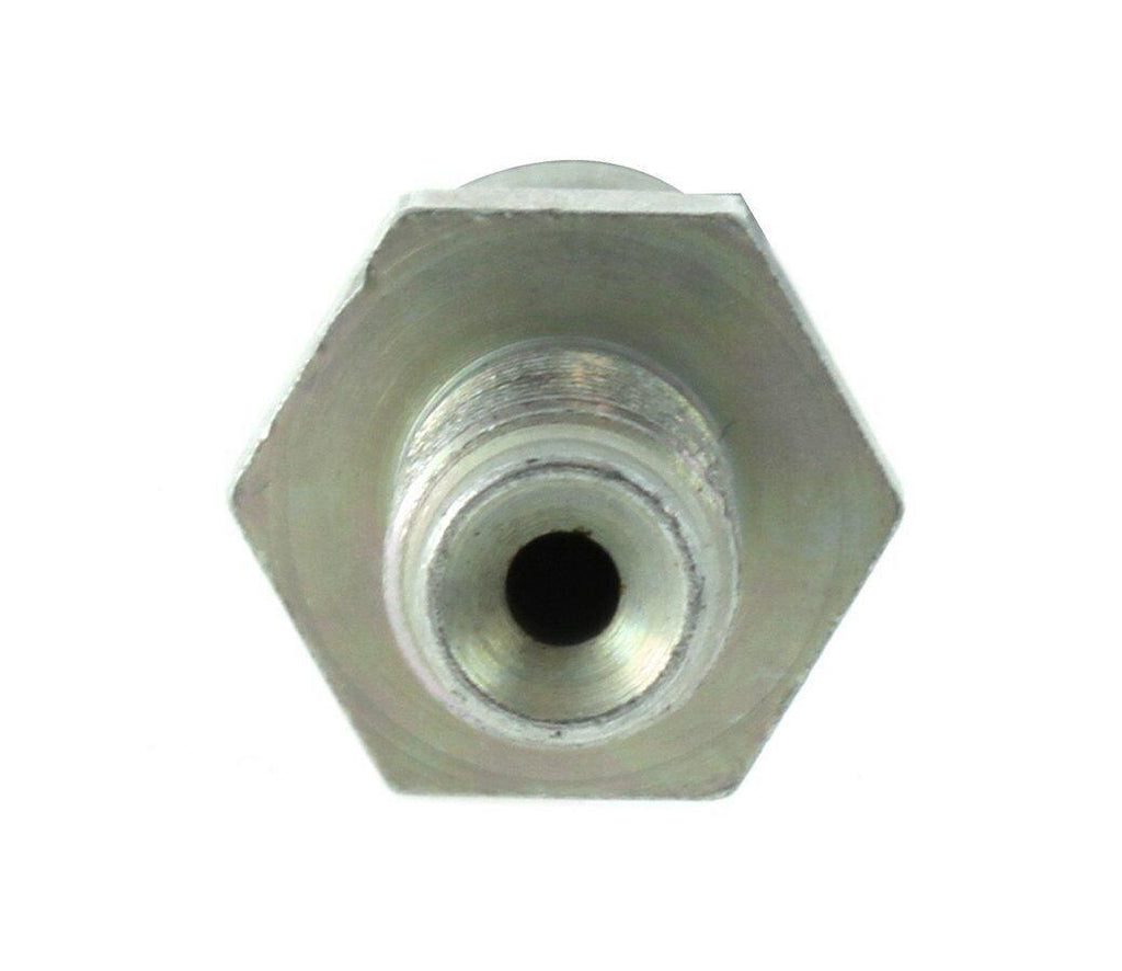 Centric Brake Hydraulic Hose for LX450, Land Cruiser 150.44105