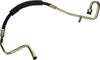 55703 Hose Assembly