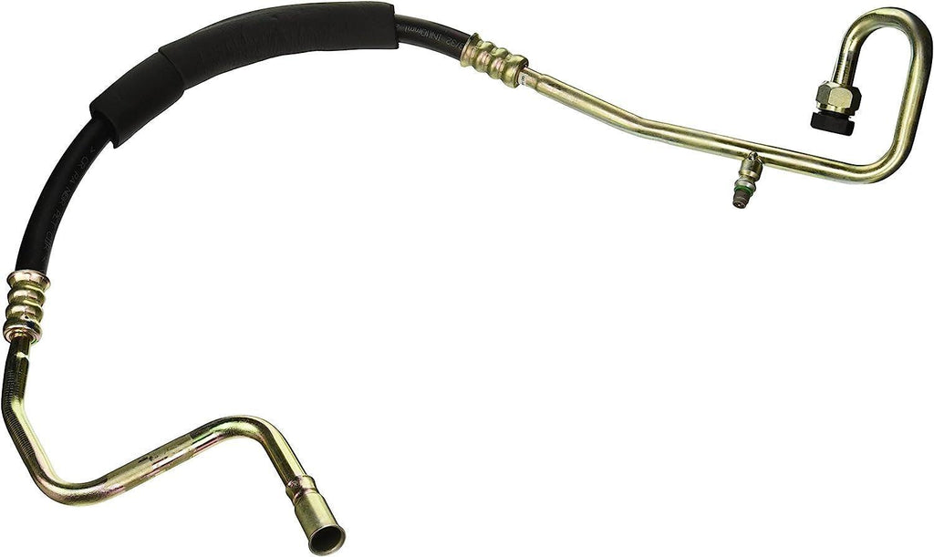 55703 Hose Assembly