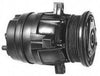 57777 Remanufactured Compressor with Clutch