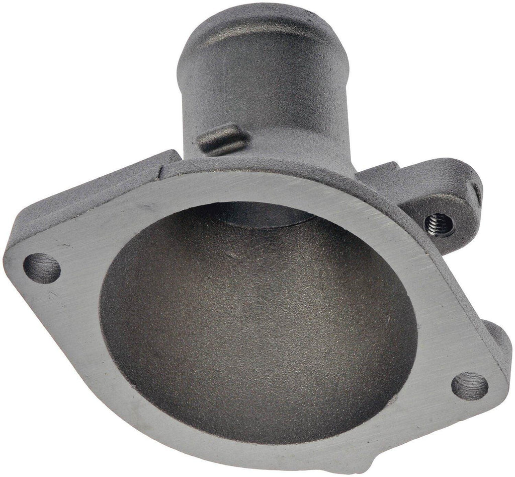 Dorman Engine Coolant Thermostat Housing for Acura 902-5067