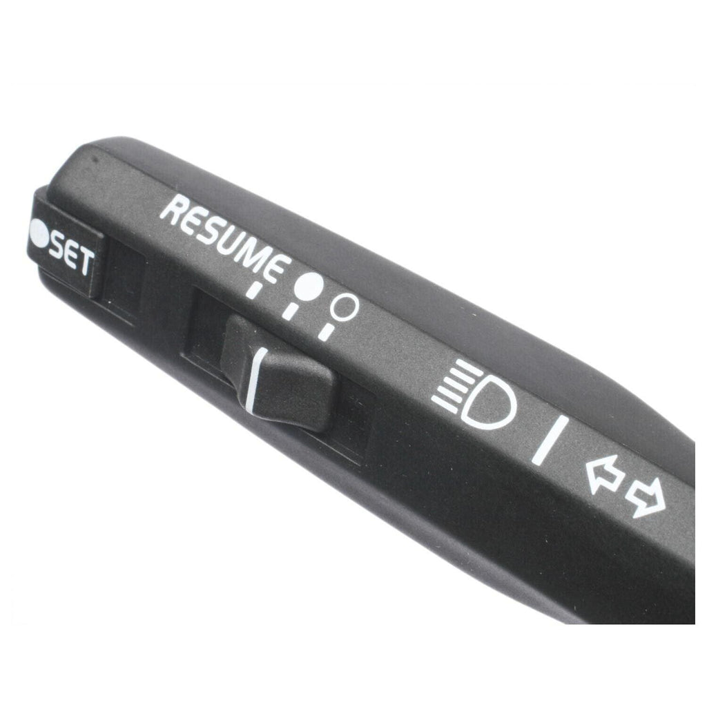 Standard Ignition Headlight Dimmer Switch for 940, 760 CBS-1533