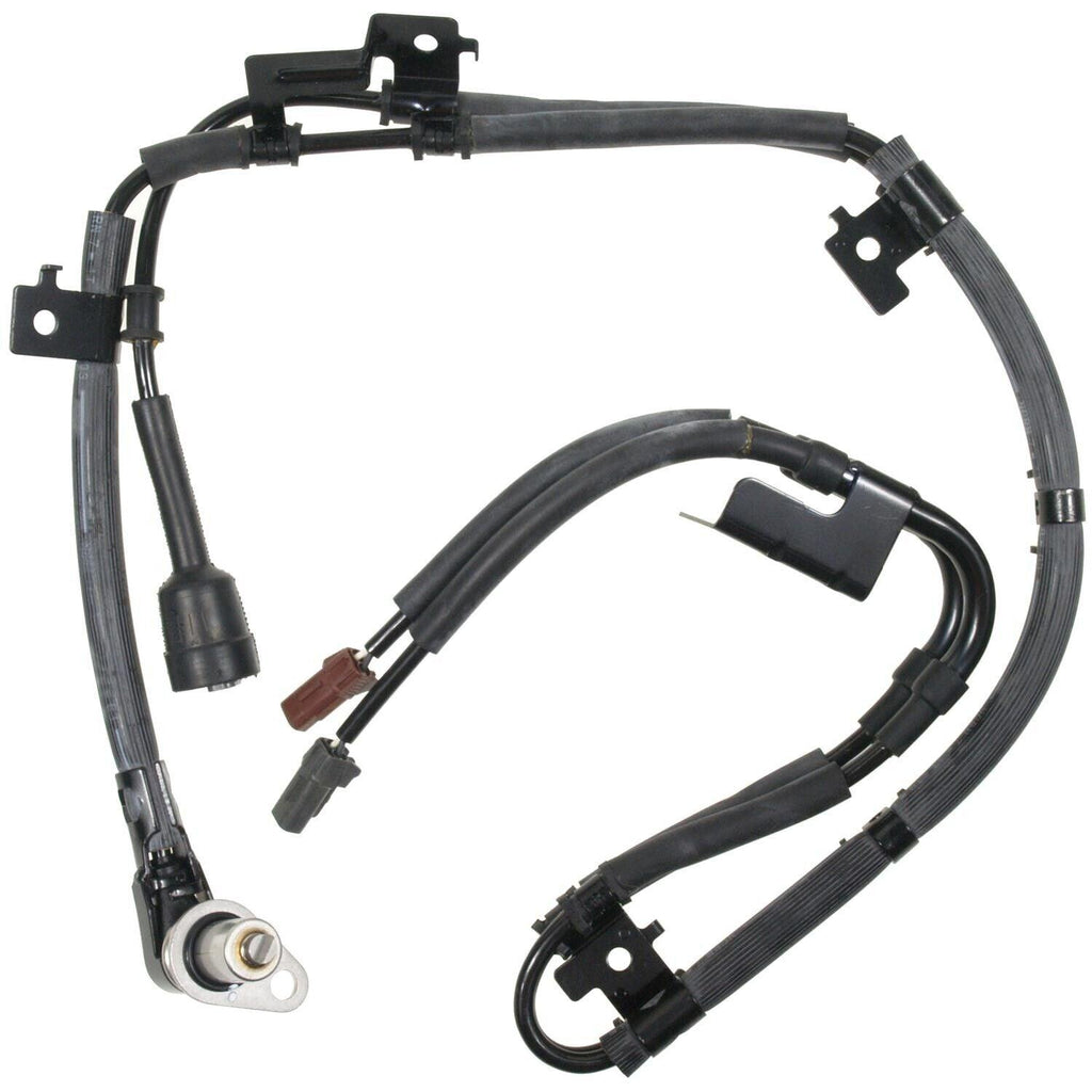 Standard Ignition ABS Wheel Speed Sensor for 1990-1994 INFINITI Q45 ALS1328