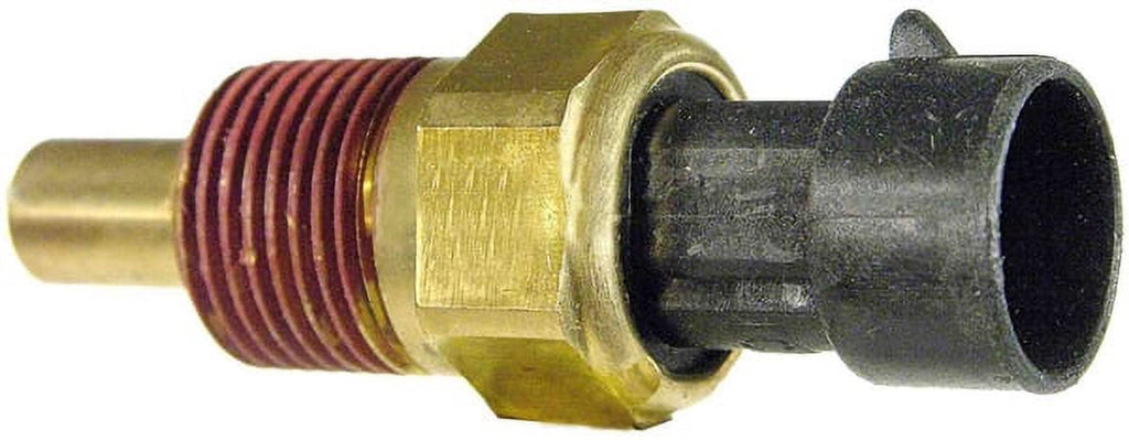 Engine Coolant Temperature Sensor