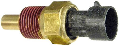 Engine Coolant Temperature Sensor