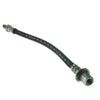Centric Brake Hydraulic Hose for Toyota 150.44309