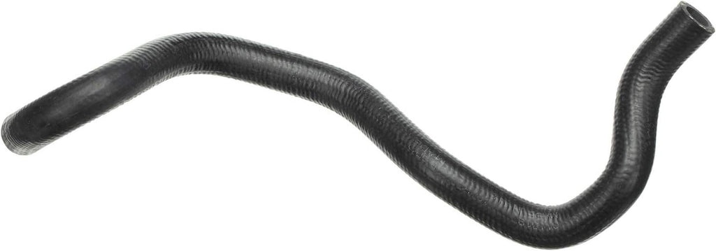 Professional 16345M Molded Heater Hose