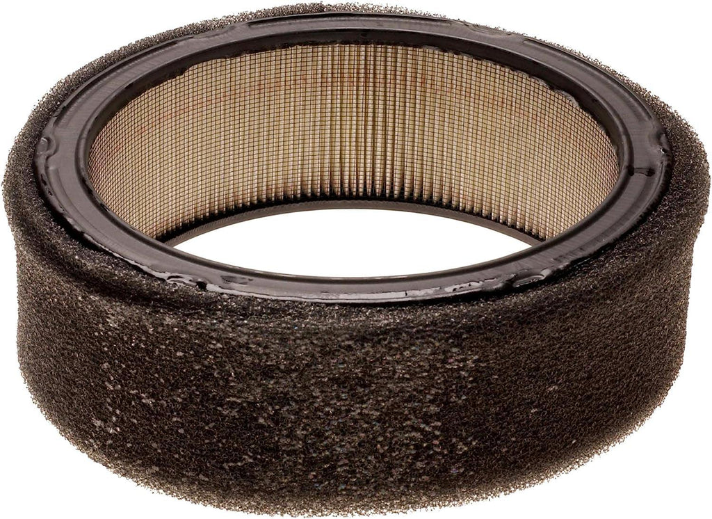 GM Original Equipment A333C Air Filter