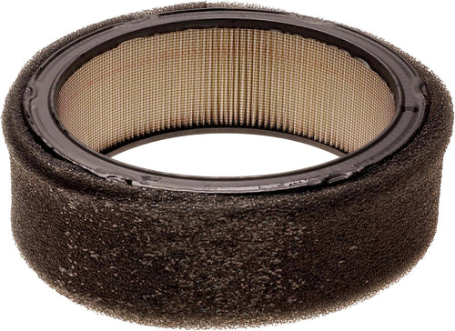 GM Original Equipment A333C Air Filter