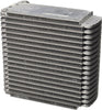 54723 Evaporator Core