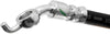 Professional 18J383469 Rear Hydraulic Brake Hose Assembly
