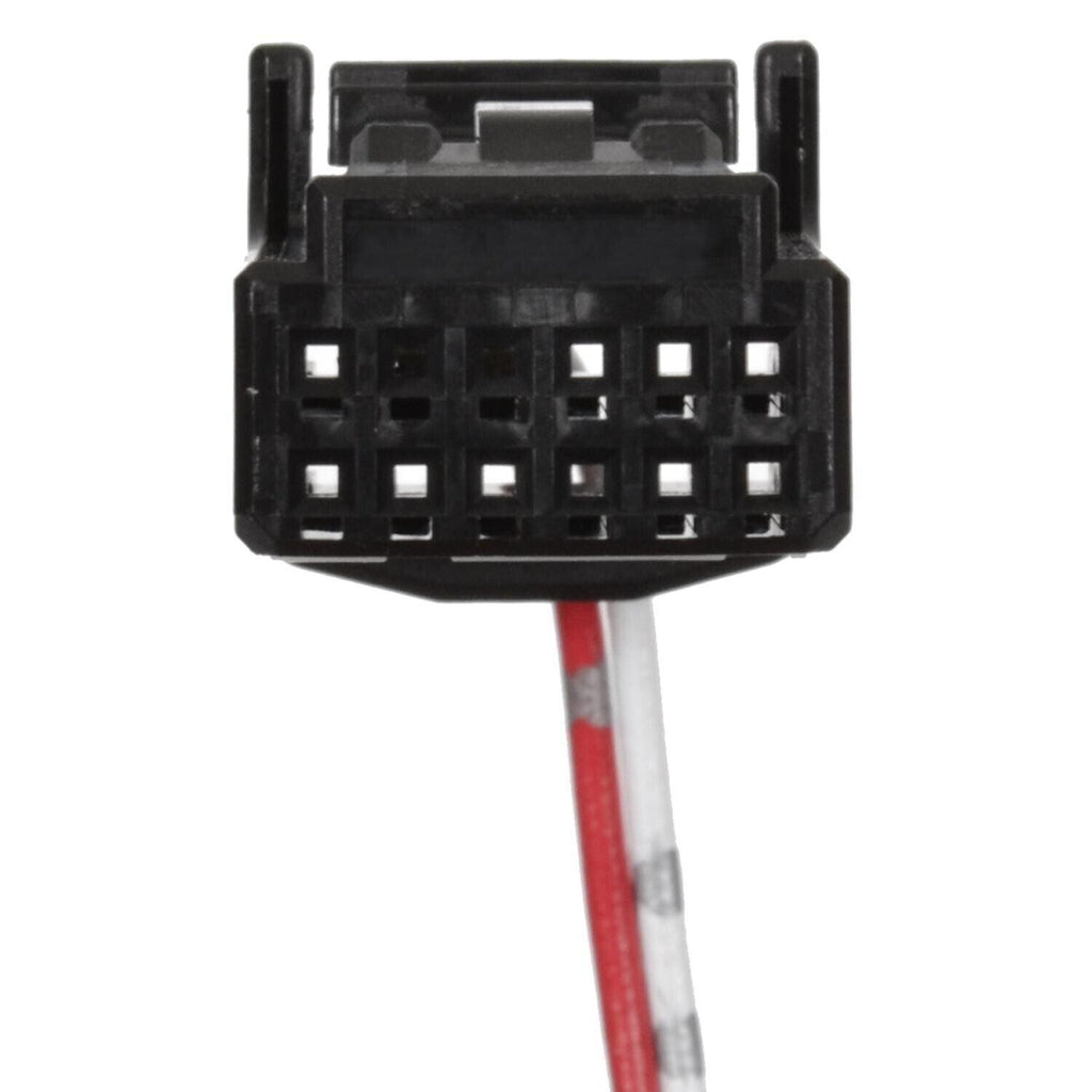 Standard Ignition Cruise Control Switch for Corolla, Matrix CCA1102