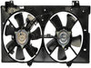 620-730 Auto Part