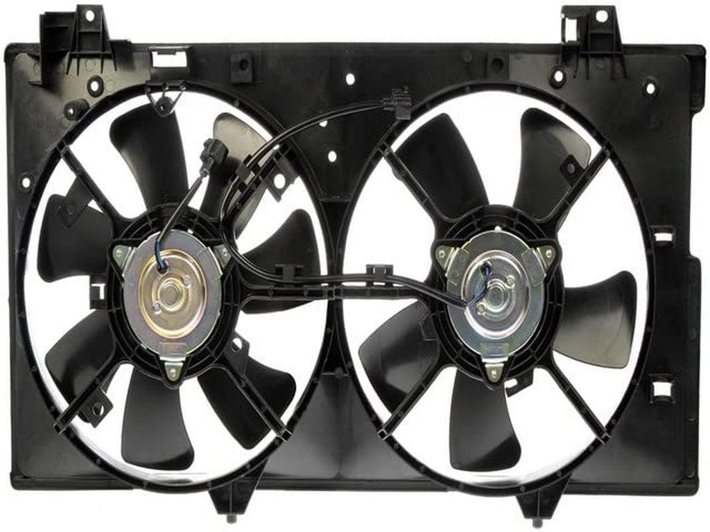 620-730 Auto Part