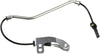 2ABS1838 ABS Speed Sensor