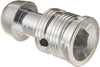 Automotive JX-111 Ball Stud