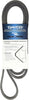 Dayco 6060724 2 Sided Serpentine Belt