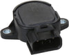Throttle Position Sensor - Model : TH294