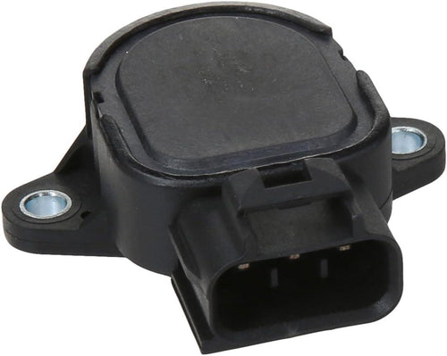 Throttle Position Sensor - Model : TH294