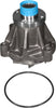 Professional 252-543 Water Pump Kit